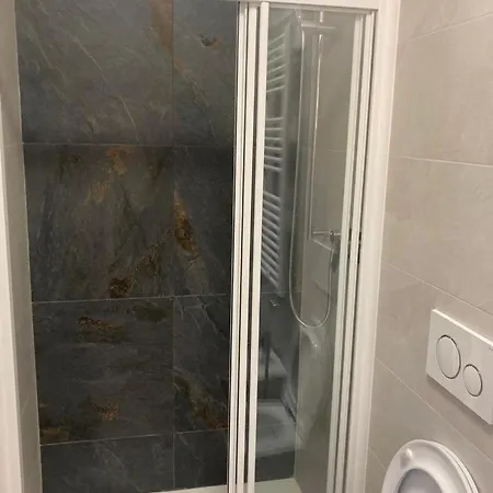בית הארחה Michelangelo Luxury - Colosseo - Wifi
